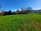 Vente Terrain Lys-saint-georges 36230 6740 m2