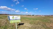 Vente Terrain Vineuil 36110 14120 m2