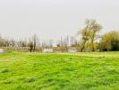 Vente Terrain Saint-germain-du-puy 18390 798 m2