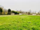 Vente Terrain Saint-germain-du-puy 18390 734 m2