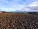Vente Terrain Chateauroux 36000 16227 m2