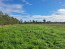 Vente Terrain Tranzault 36230 23250 m2