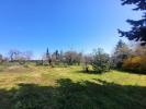 Vente Terrain Issoudun 36100 1380 m2