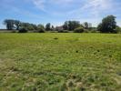 Vente Terrain Saint-aout  36120 1288 m2