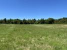 Vente Terrain Aix-d'angillon 18220 1529 m2