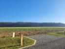 Vente Terrain Ambrault 36120 762 m2