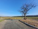 Vente Terrain Ambrault 36120 695 m2