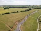 Vente Terrain Chateauroux 36000 710 m2