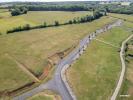 Vente Terrain Argenton-sur-creuse 36200 926 m2