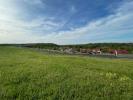 Vente Terrain Argenton-sur-creuse  36200 570 m2