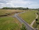 Vente Terrain Argenton-sur-creuse 36200 715 m2