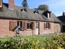Vente Maison Yvetot 76190 5 pieces 100 m2