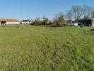 Vente Terrain Saint-martin-des-champs 18140 1000 m2