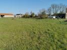 Vente Terrain Saint-martin-des-champs  18140 1000 m2