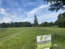 Vente Terrain Bengy-sur-craon 18520 736 m2