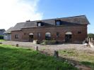 Vente Maison Doudeville 76560 4 pieces 130 m2