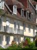 Vente Maison Caudebec-en-caux  76490 4 pieces 97 m2