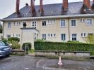 Vente Appartement Yvetot 76190 3 pieces 55 m2