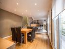 Vente Maison Perreux-sur-marne 94170 5 pieces 146 m2