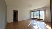 Vente Appartement Perreux-sur-marne  94170 2 pieces 49 m2