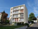 Vente Appartement Perreux-sur-marne  94170 2 pieces 50 m2