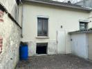 Vente Maison Liancourt  60140 4 pieces 53 m2