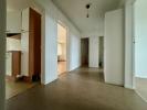Vente Appartement Vieux-charmont 25600 3 pieces 70 m2