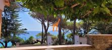 Vente Maison Sainte-maxime 83120 3 pieces 90 m2