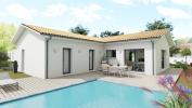 Vente Maison Pontenx-les-forges 40200 4 pieces 95 m2