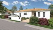 Vente Maison Belin-beliet  33830 5 pieces 113 m2