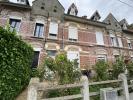 Vente Maison Lievin 62800 6 pieces 119 m2