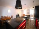 Vente Appartement Annecy 74000 3 pieces 86 m2
