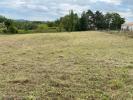 Vente Terrain Sauvetat-sur-lede  47150 1106 m2