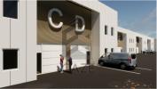 Vente Commerce Saint-jean-d'illac 33127 391 m2