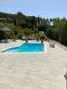 Vente Maison Saint-cyr-sur-mer 83270