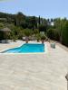 Vente Maison Saint-cyr-sur-mer  83270