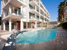Vente Appartement Marseille-8eme-arrondissement  13008 20 m2