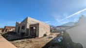 Vente Maison Sorede 66690