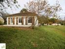 Vente Maison Amilly  45200 4 pieces 81 m2