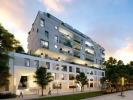Vente Appartement Montpellier  34000 5 pieces 221 m2