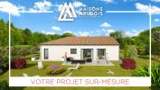 Vente Maison Livron-sur-drome  26250 5 pieces 120 m2