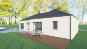 Vente Maison Fontenay-le-pesnel 14250 100 m2