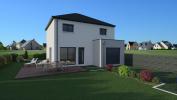 Vente Maison Bernieres-sur-mer 14990 6 pieces 100 m2