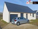 Vente Maison Dampierre-en-burly 45570 5 pieces 75 m2