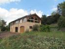 Vente Maison Leynes 71570 5 pieces 128 m2