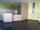 Location Local commercial Clamecy 58500 3 pieces 55 m2