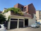 Vente Maison Vichy 03200 4 pieces 82 m2