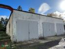 Vente Terrain Hargicourt 02420 1925 m2