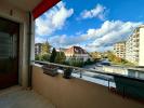 Vente Appartement Annecy 74000 3 pieces 49 m2