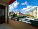 Vente Appartement Annecy  74000 3 pieces 49 m2